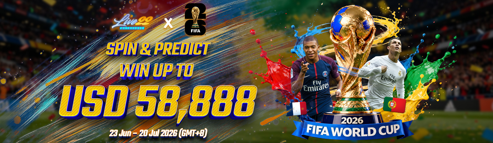 FIFA_June_26_Campaign_Banner_2000x582_EN.jpg