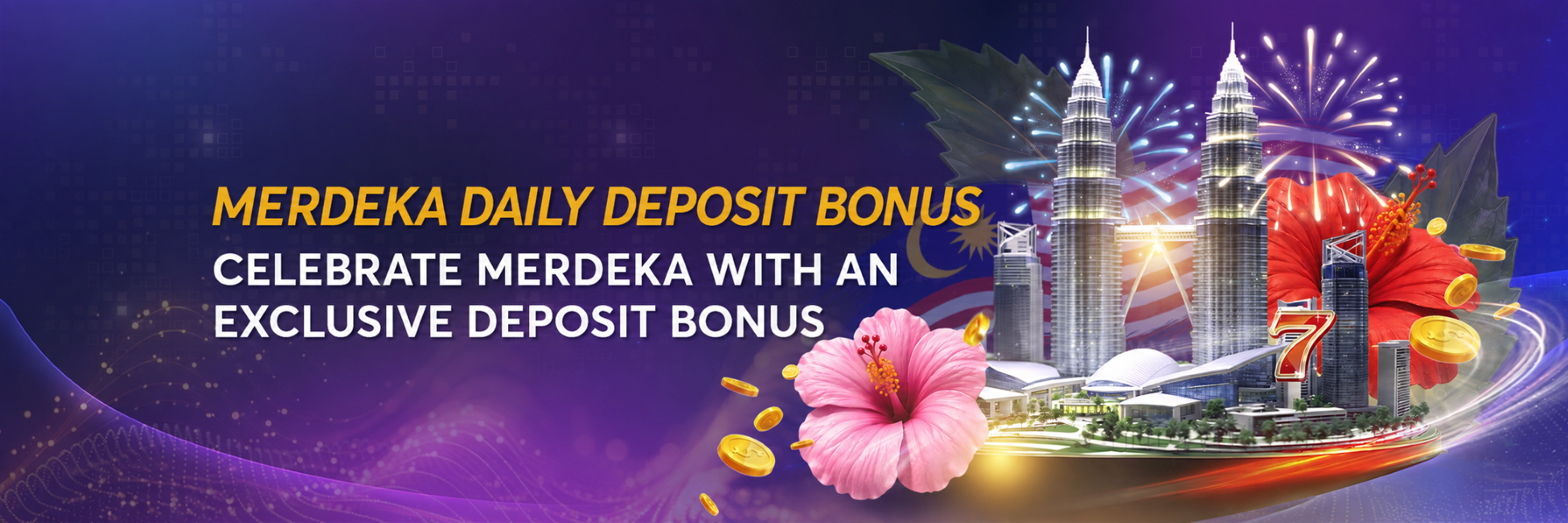 MerdekaDepositBonus-MB.png