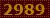 0232 Code