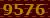 0232 Code