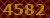 0232 Code