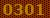 0232 Code