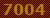 0232 Code