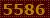 0232 Code