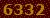 0232 Code