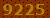 0232 Code