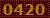 0232 Code