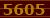 0232 Code