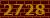 0232 Code