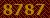 0232 Code