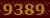 0232 Code
