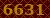 0232 Code