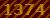 0232 Code