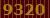 0232 Code