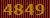 0232 Code