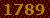 0232 Code