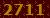0232 Code