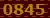 0232 Code