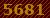 0232 Code