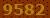 0232 Code