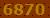 0232 Code