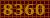 0232 Code