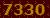 0232 Code