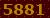 0232 Code
