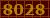 0232 Code