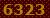 0232 Code