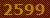 0232 Code