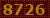 0232 Code
