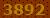 0232 Code