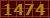 0232 Code