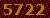 0232 Code