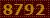 0232 Code