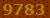 0232 Code
