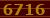 0232 Code