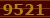 0232 Code