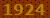 0232 Code