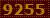 0232 Code