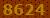 0232 Code