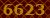 0232 Code