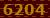 0232 Code