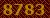 0232 Code