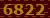 0232 Code