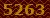 0232 Code