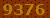 0232 Code