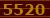 0232 Code