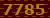 0232 Code